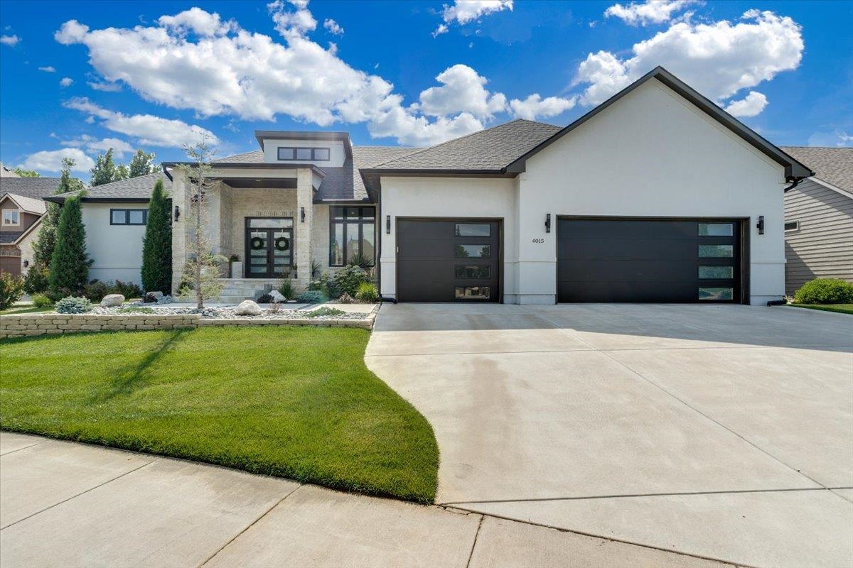 4015 N Fiddlers Cove Picture