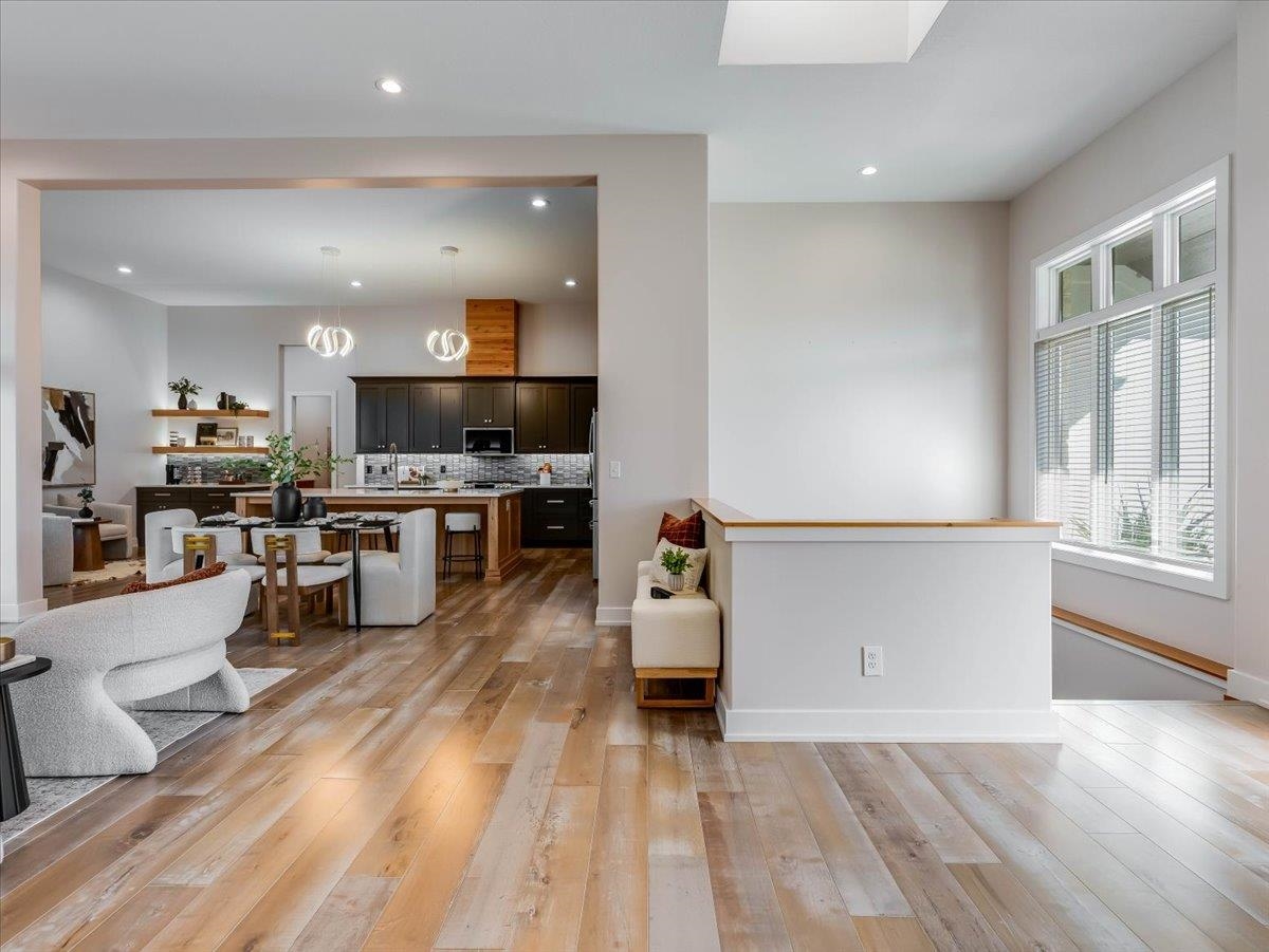 4015 N Fiddlers Cove Property Photo 9