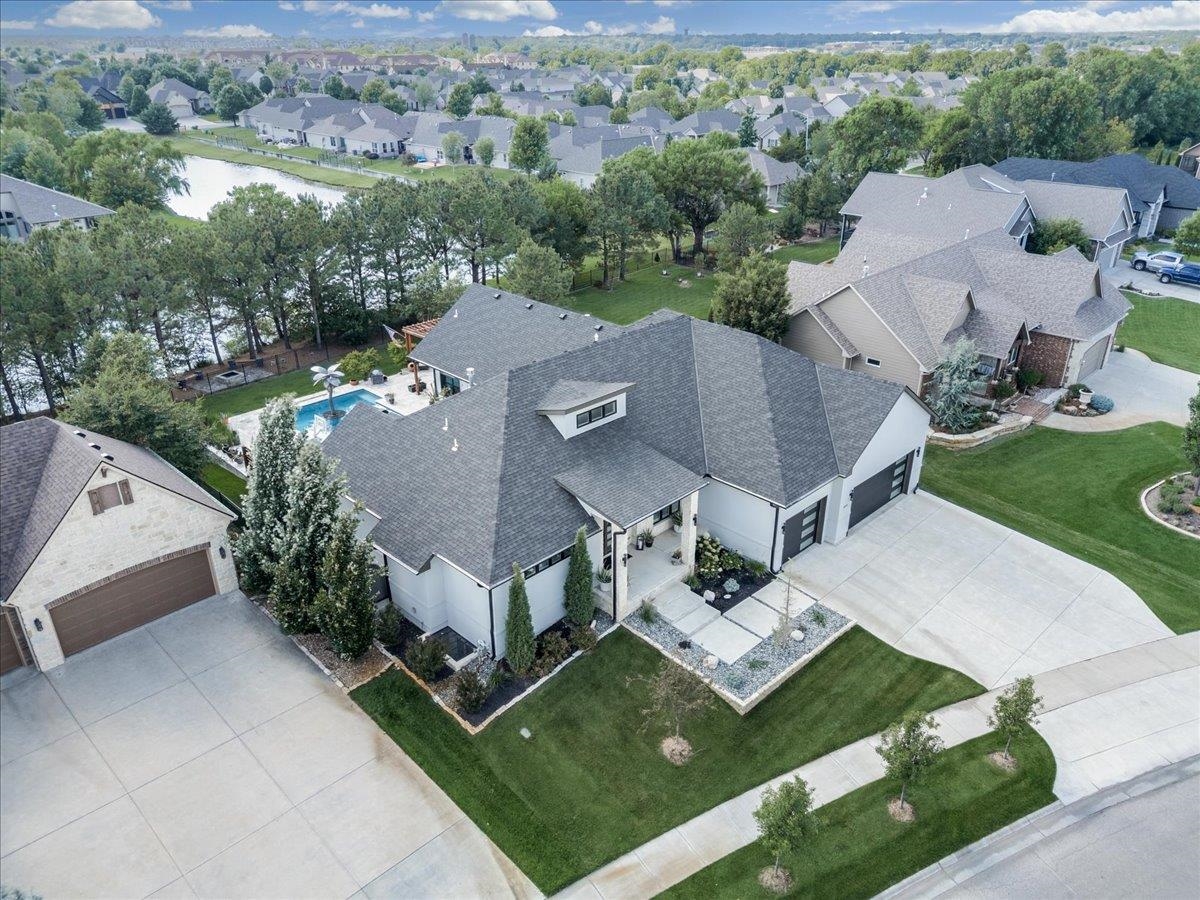 4015 N Fiddlers Cove Property Photo 36