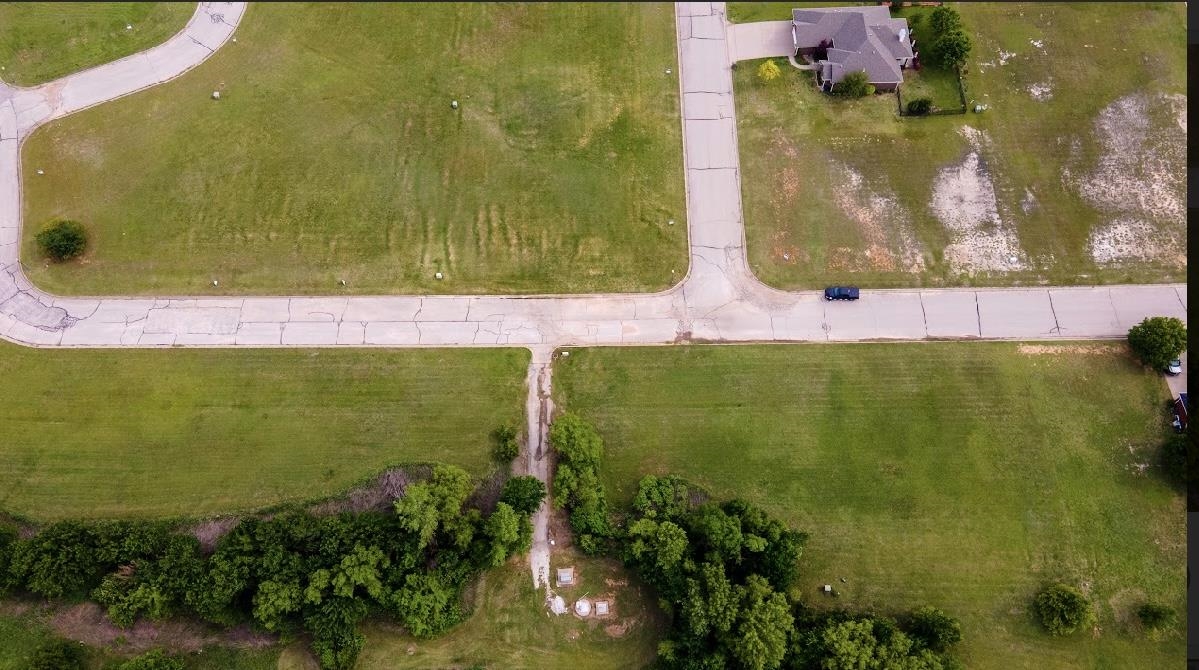 Various Lots Cce Property Photo 2