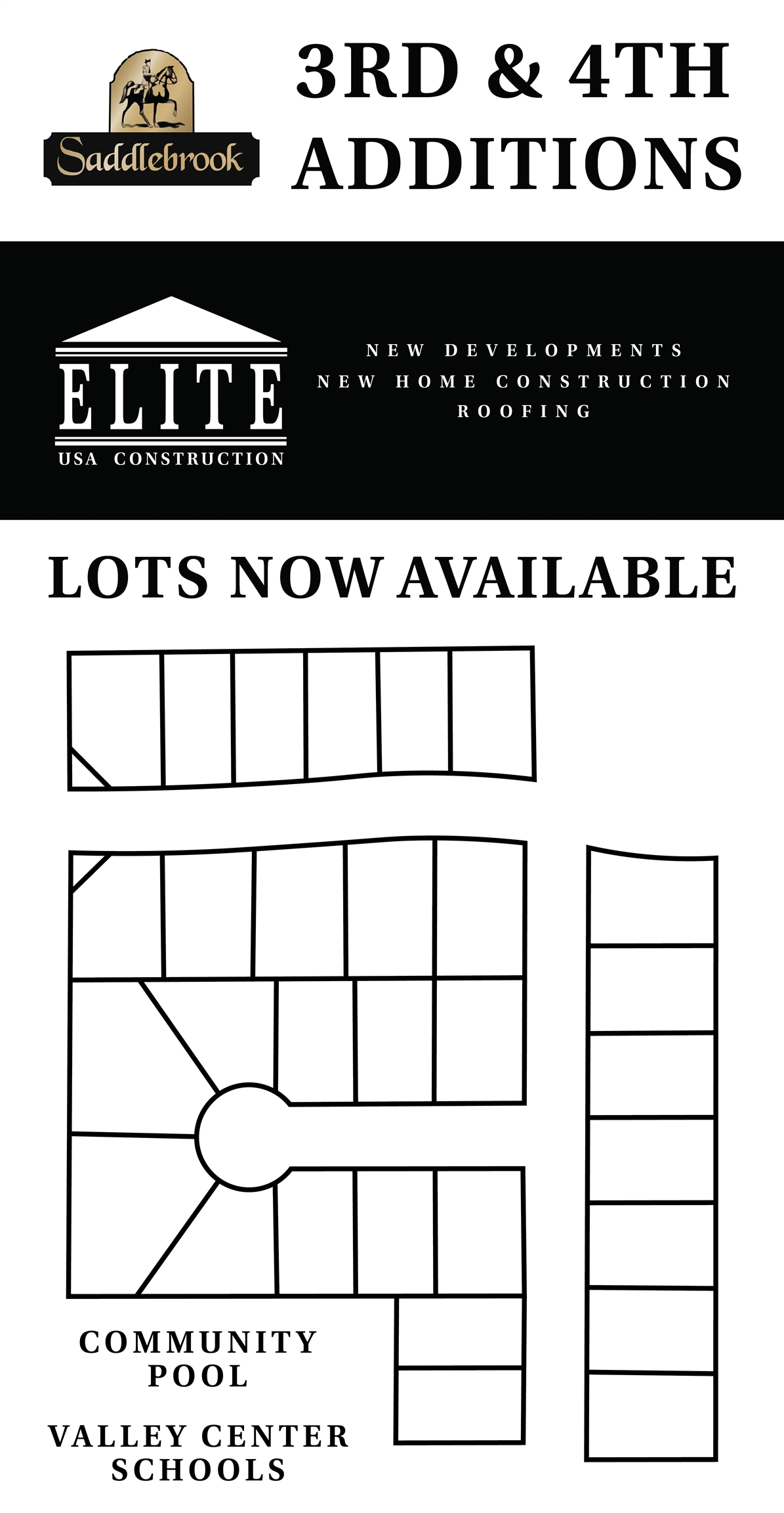 Lot 4 Block C Property Photo