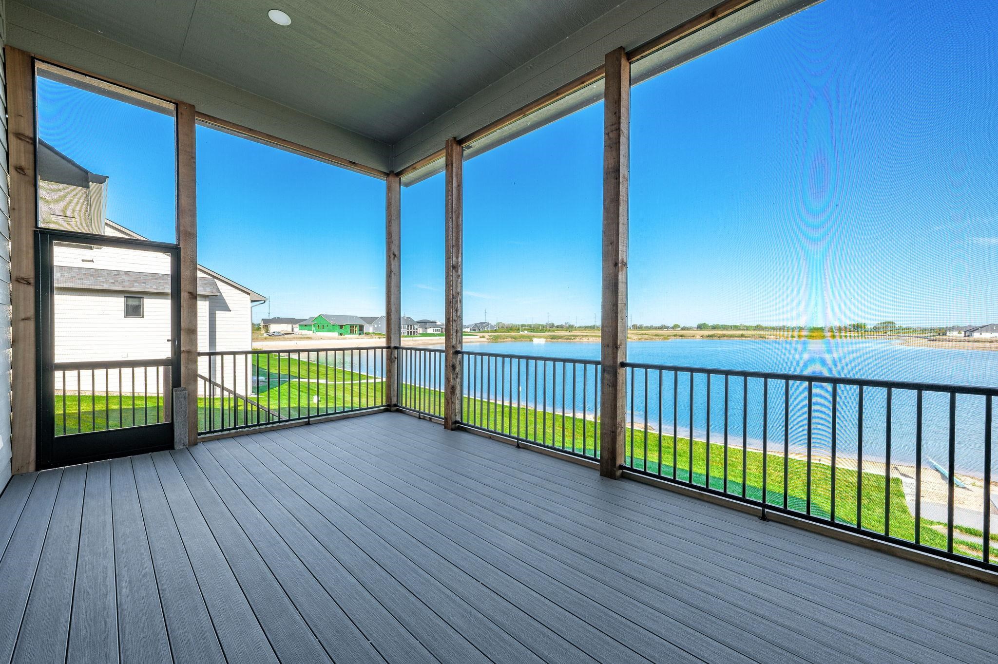 8438 Mossy Stone St Property Photo 7