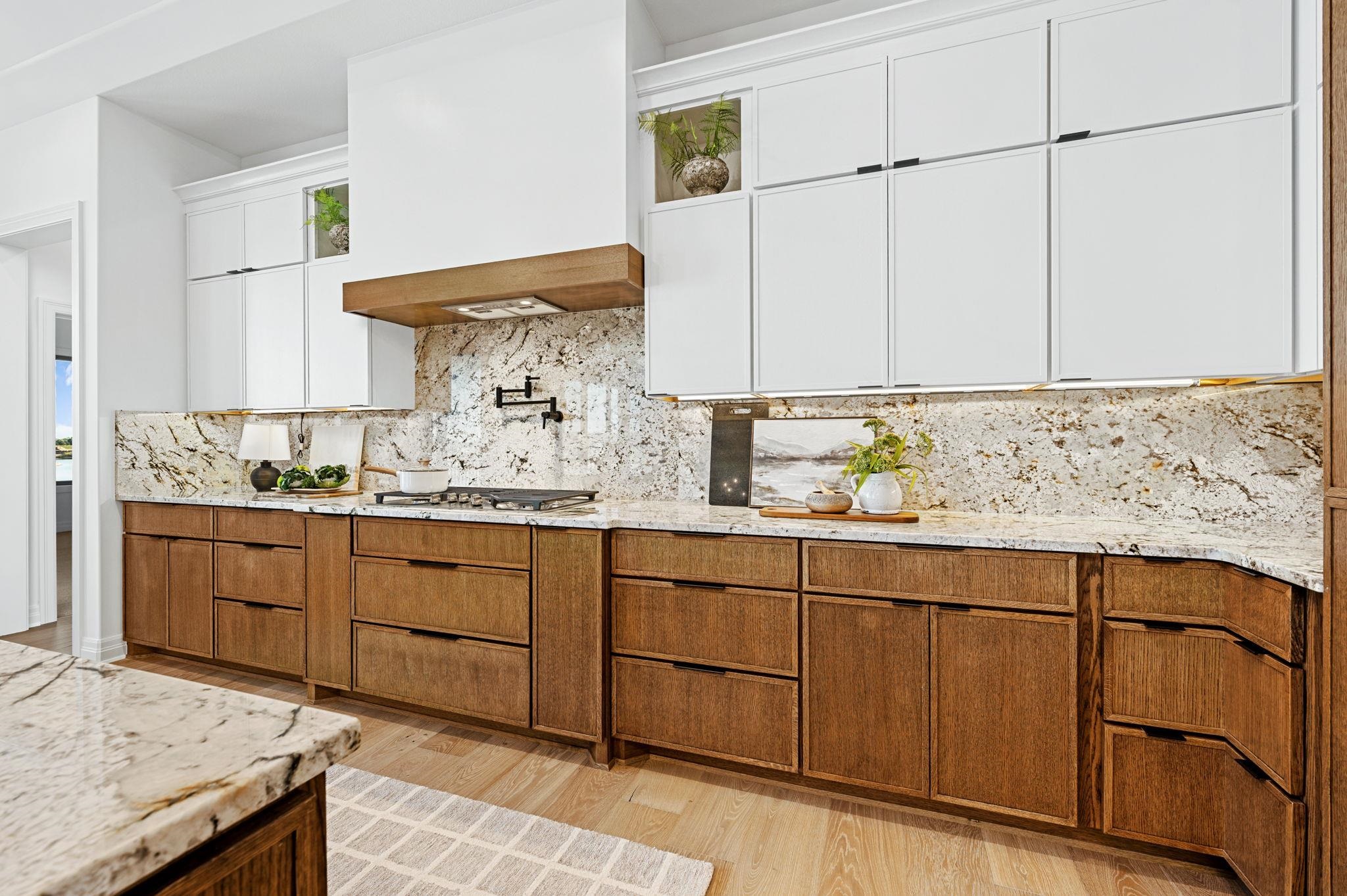 8438 Mossy Stone St Property Photo 10