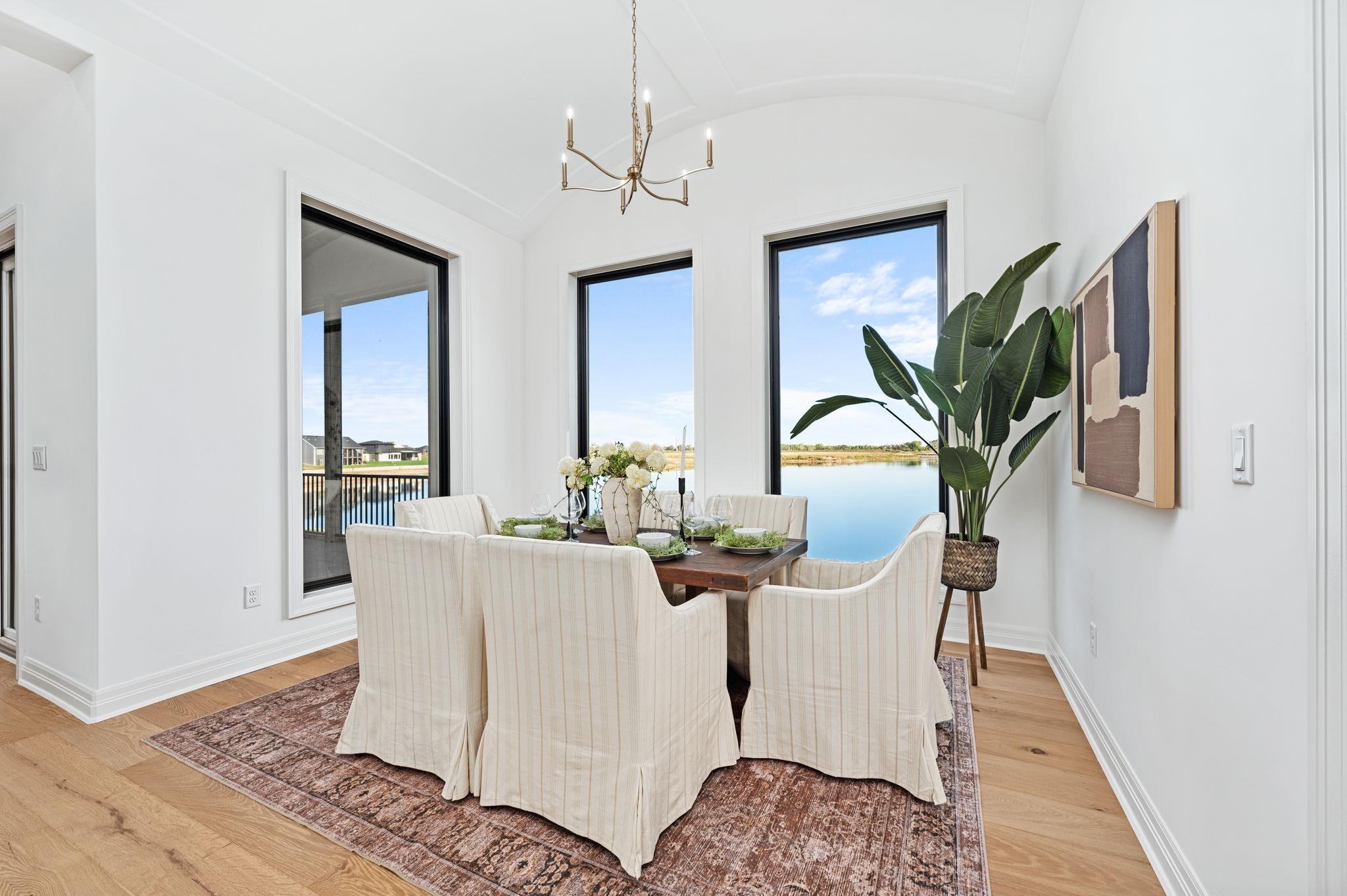 8438 Mossy Stone St Property Photo 14