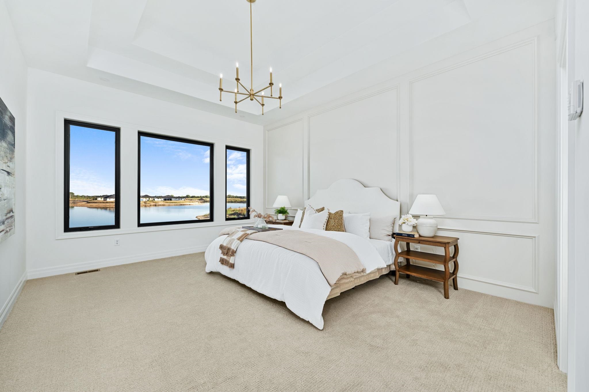 8438 Mossy Stone St Property Photo 15
