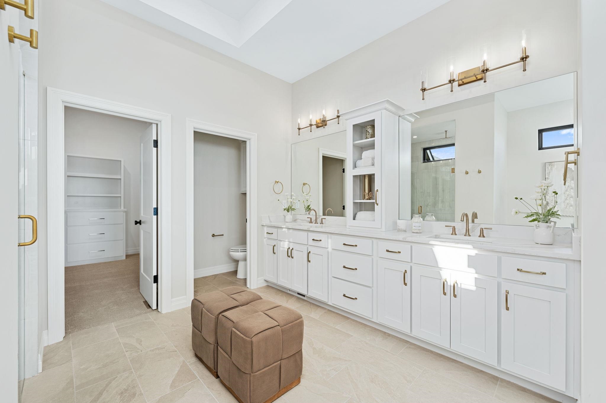8438 Mossy Stone St Property Photo 17