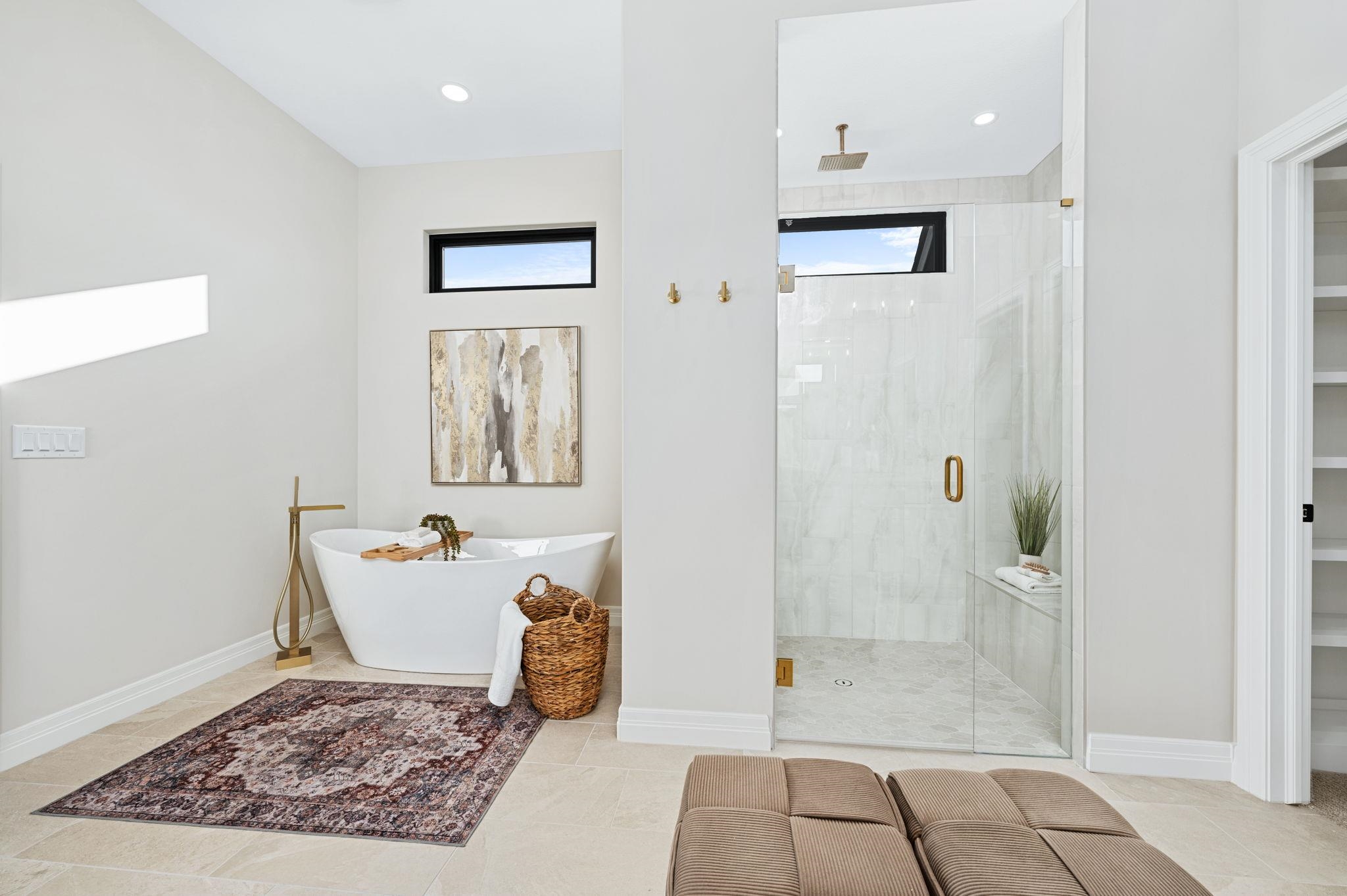 8438 Mossy Stone St Property Photo 18
