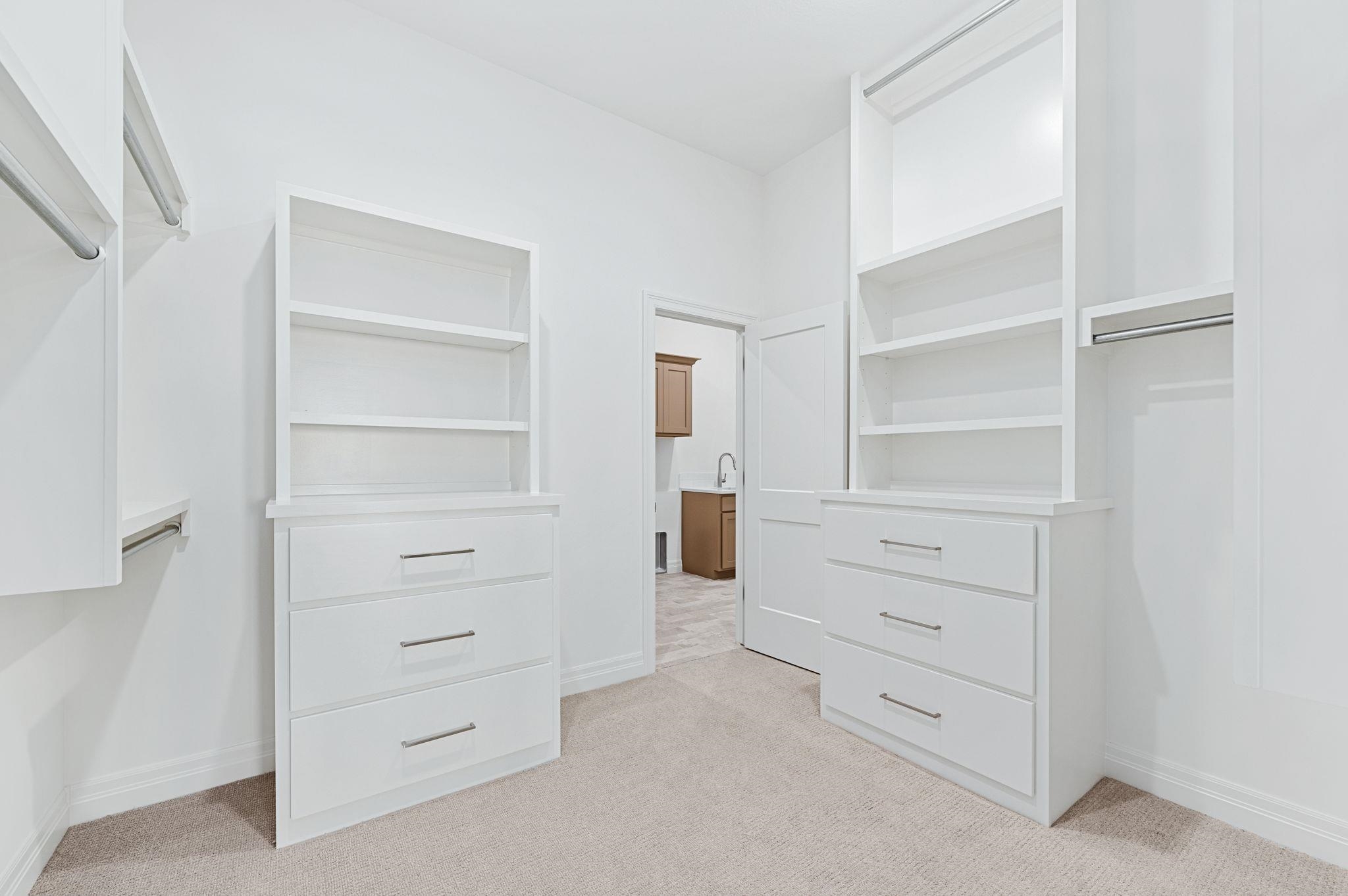 8438 Mossy Stone St Property Photo 19