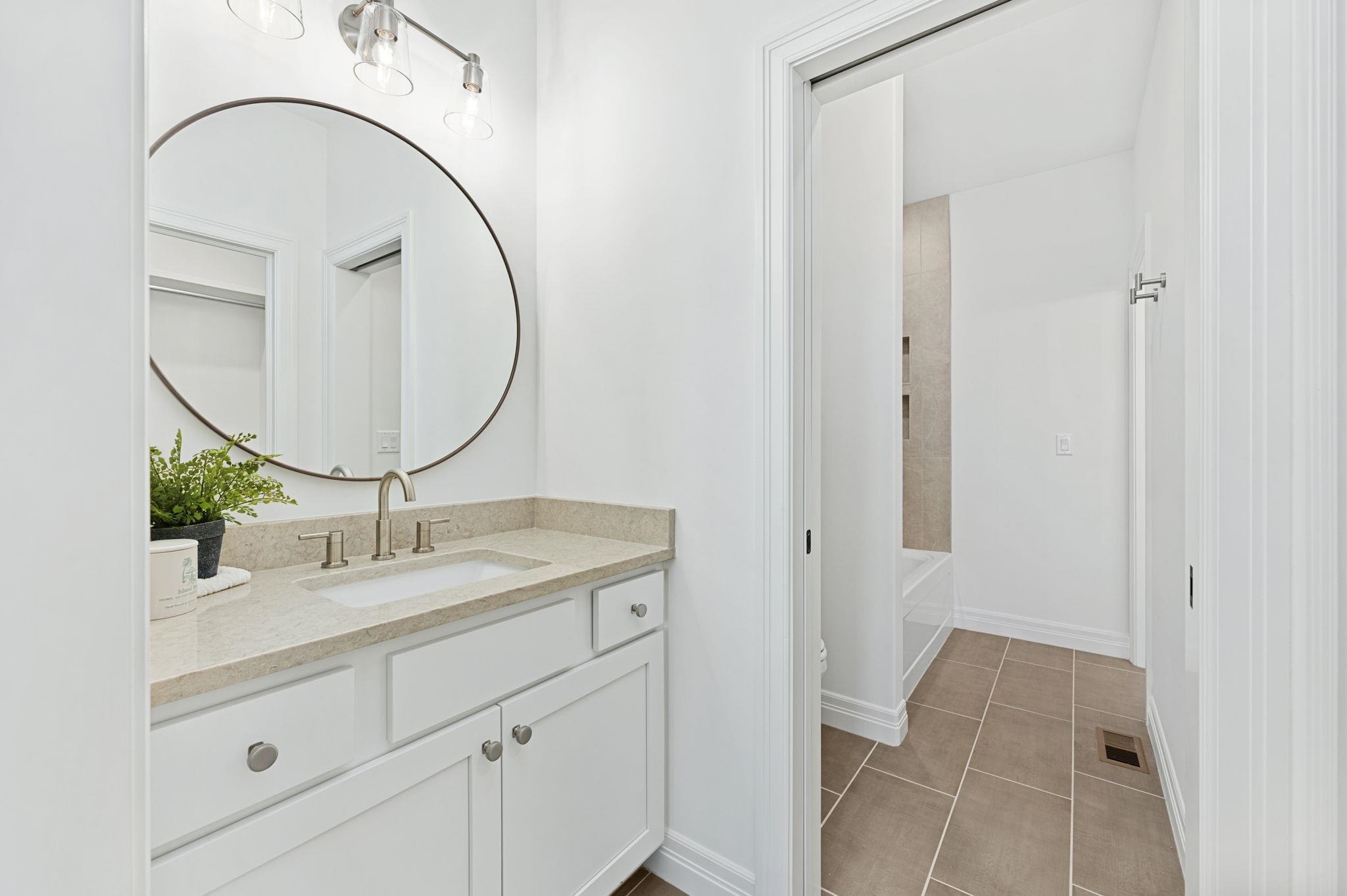 8438 Mossy Stone St Property Photo 23