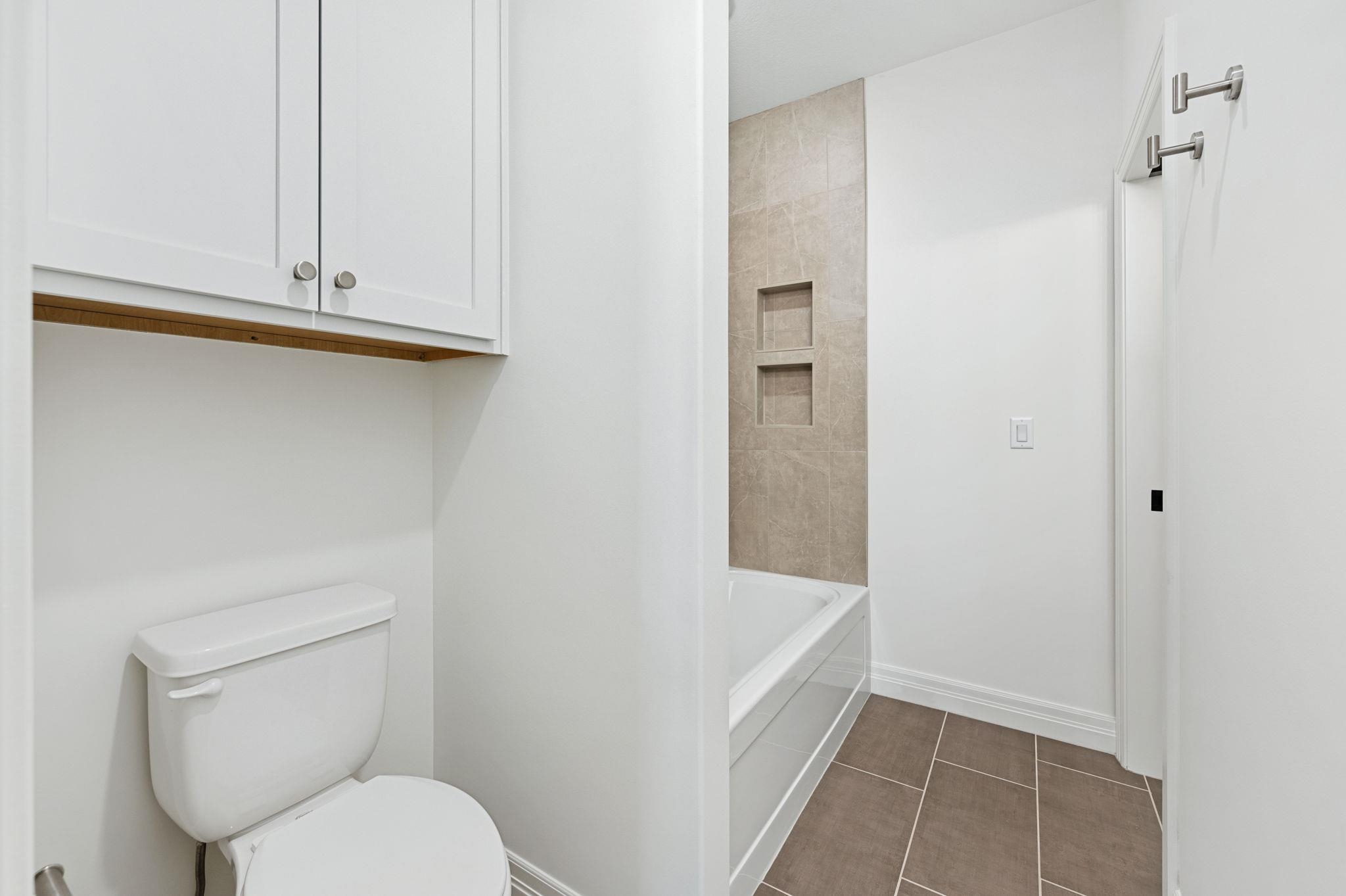 8438 Mossy Stone St Property Photo 24