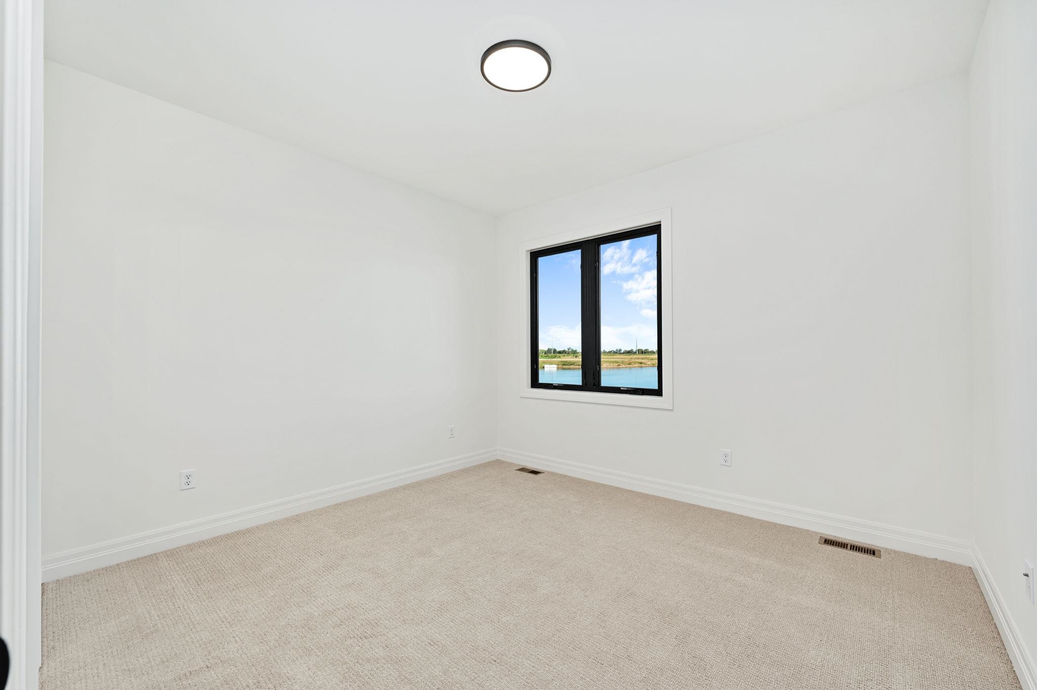 8438 Mossy Stone St Property Photo 25