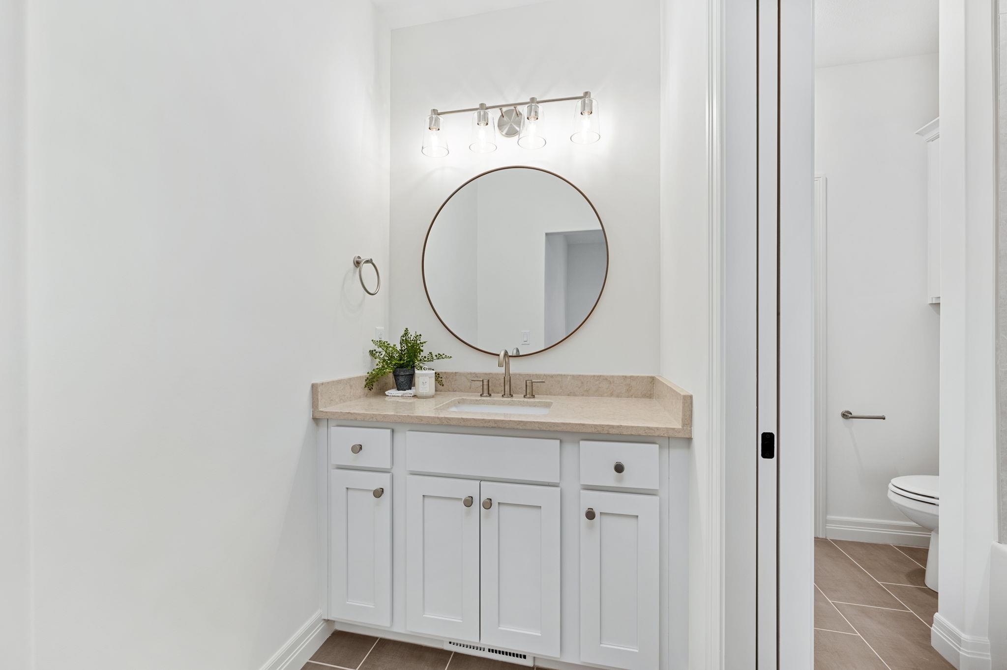 8438 Mossy Stone St Property Photo 26