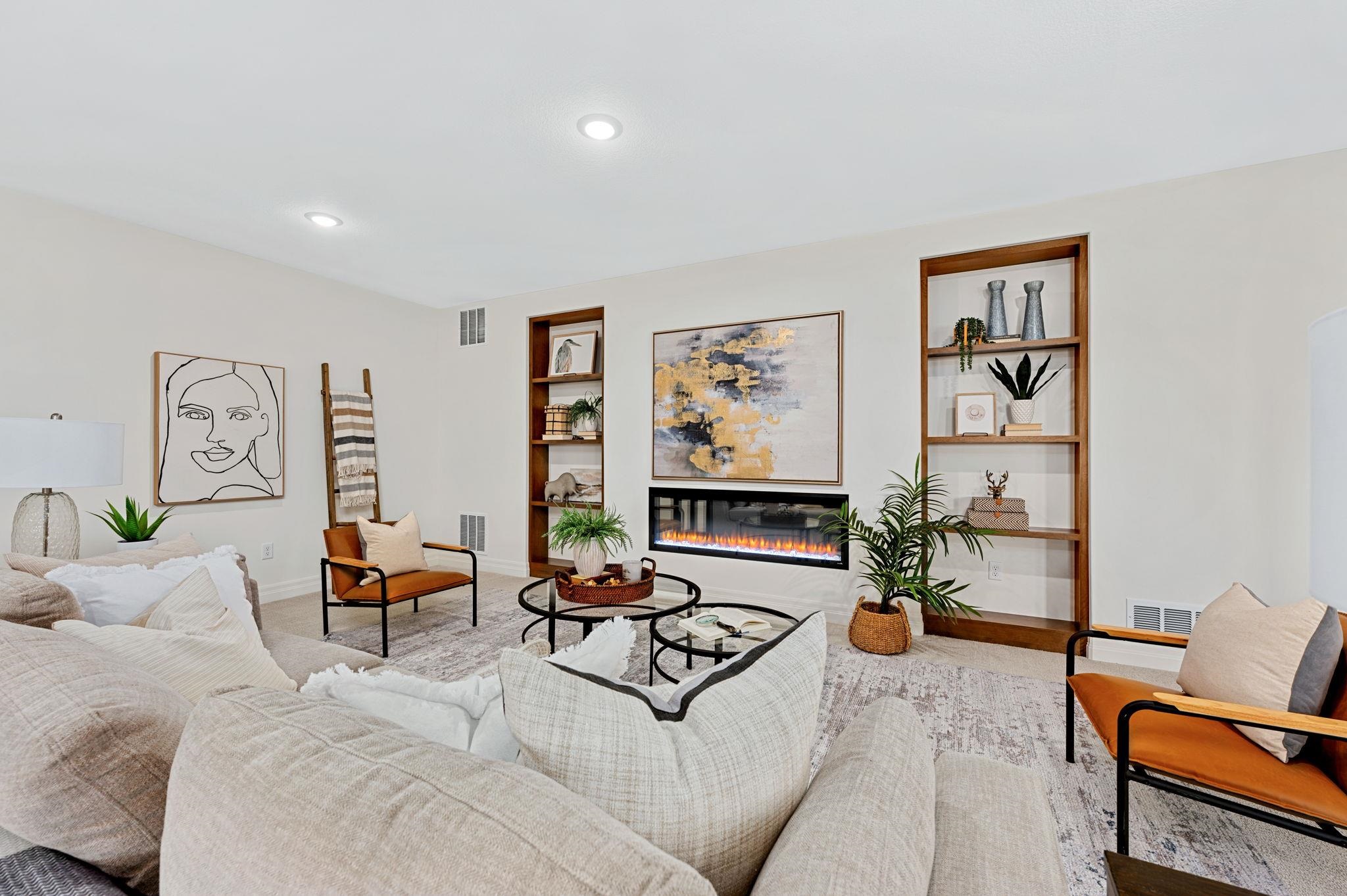 8438 Mossy Stone St Property Photo 27