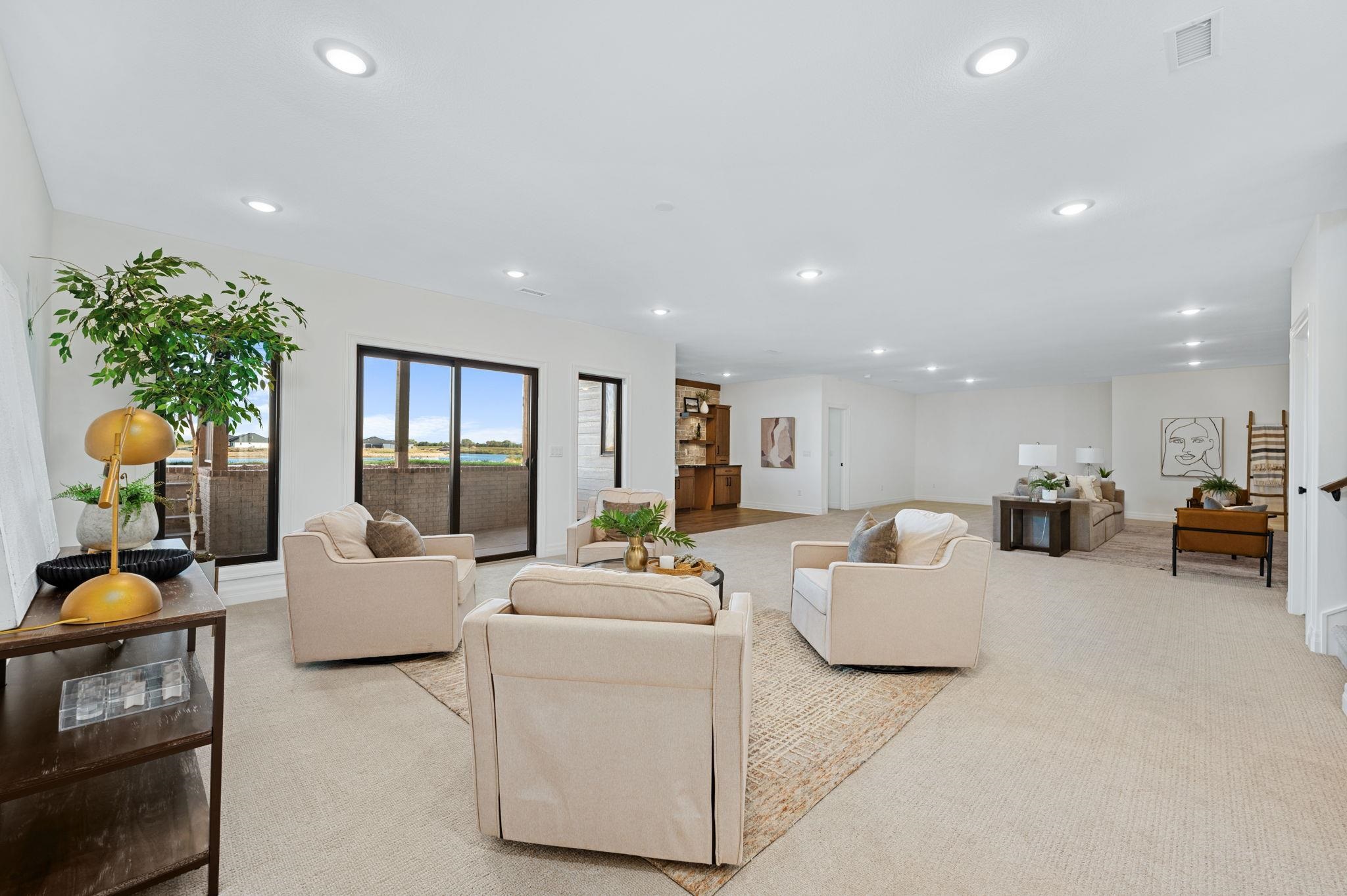 8438 Mossy Stone St Property Photo 30