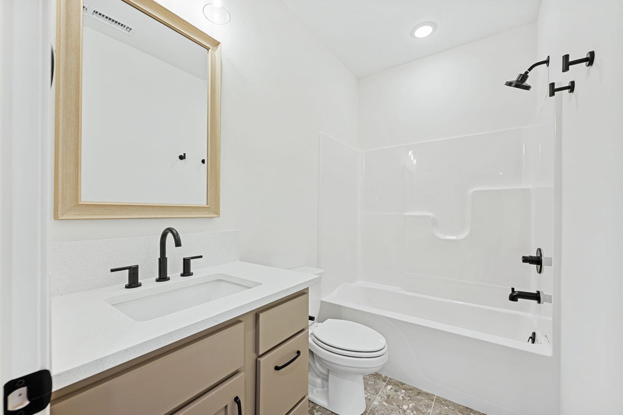 8438 Mossy Stone St Property Photo 31