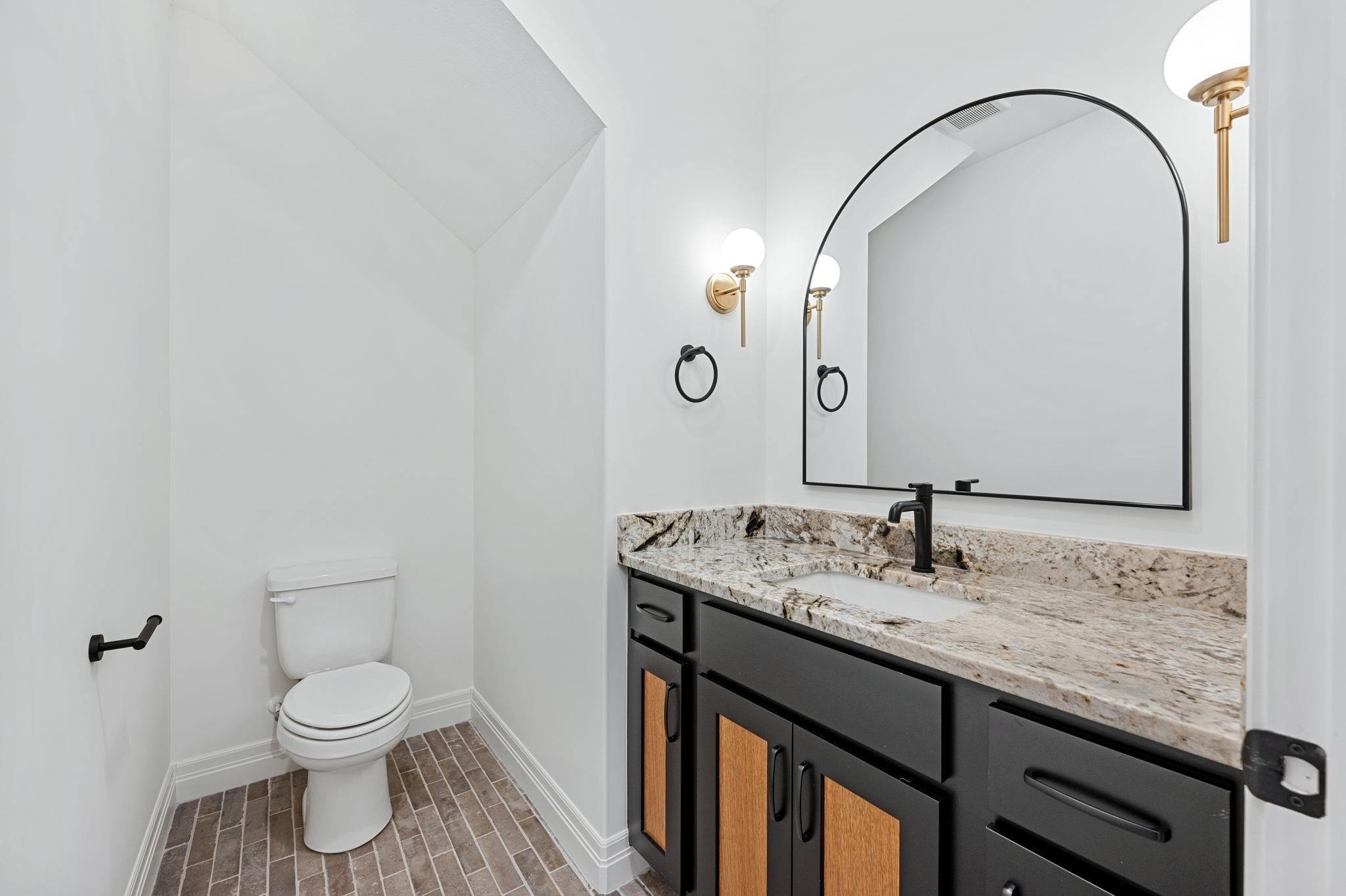 8438 Mossy Stone St Property Photo 32