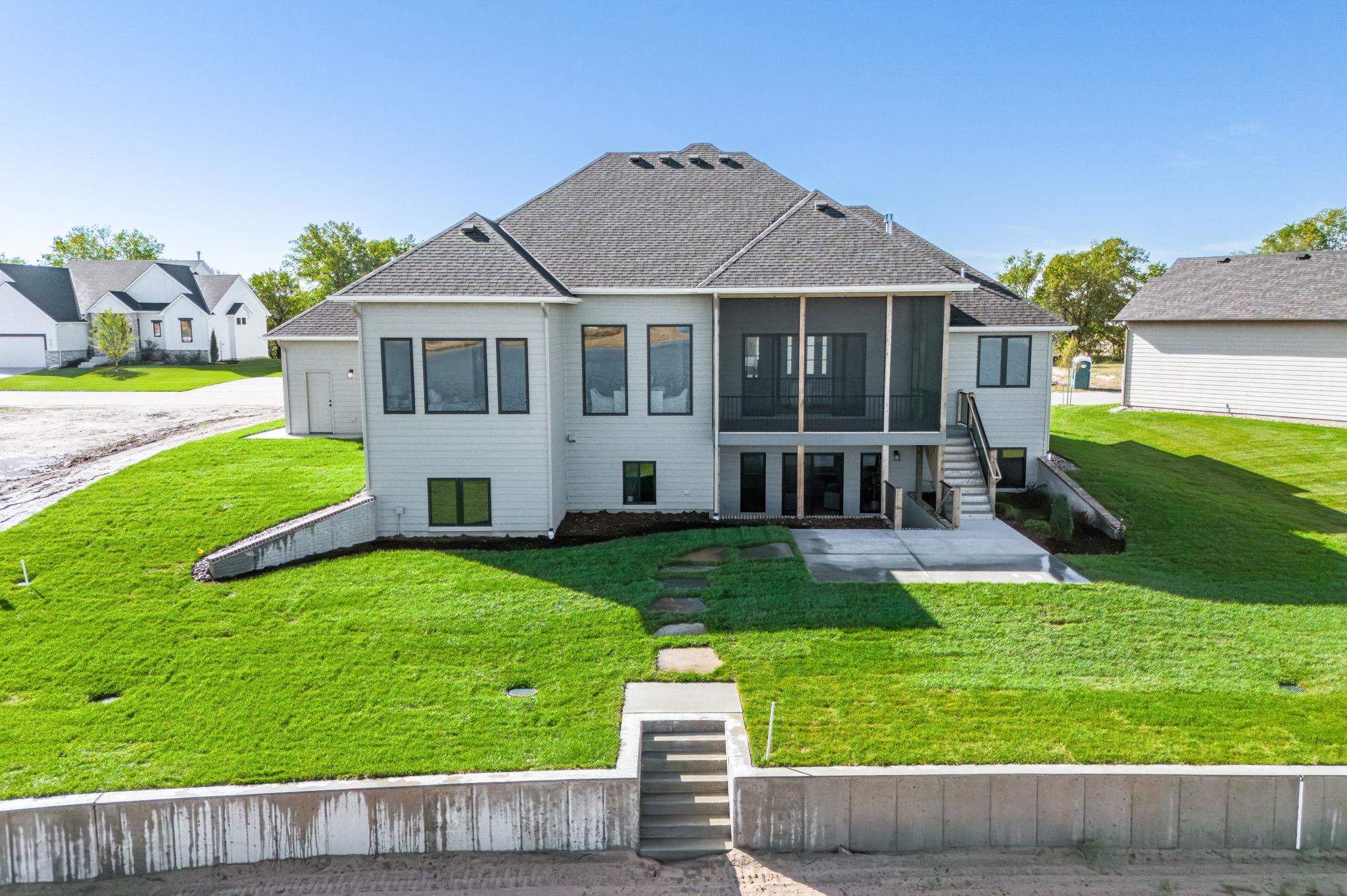 8438 Mossy Stone St Property Photo 35