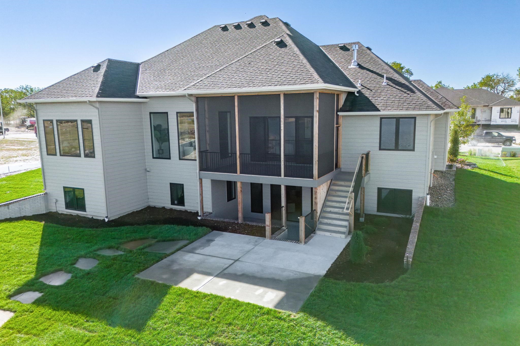 8438 Mossy Stone St Property Photo 36