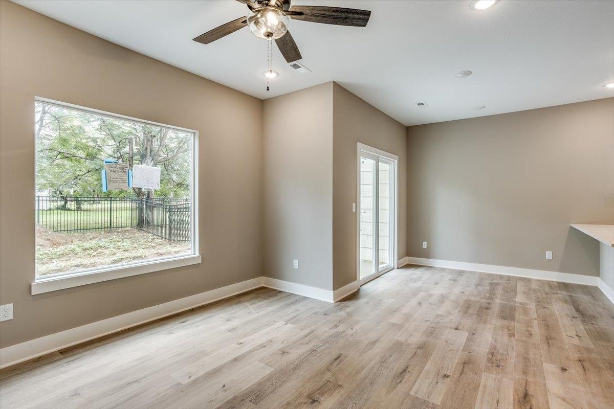 12830/12832 W Wheatland St. Property Photo 2