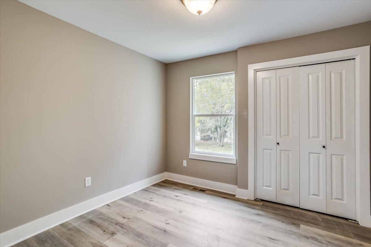 12836/12838 W Wheatland St. Property Photo 9
