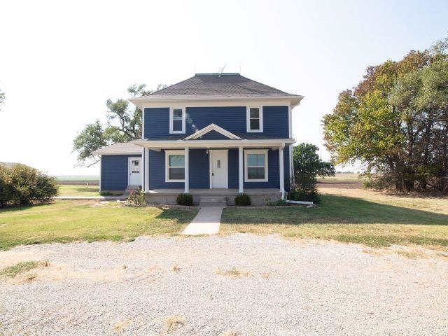 1385 190th Property Photo 2