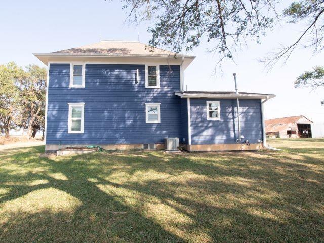 1385 190th Property Photo 4