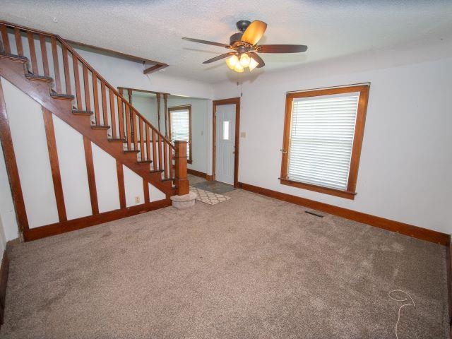 1385 190th Property Photo 5