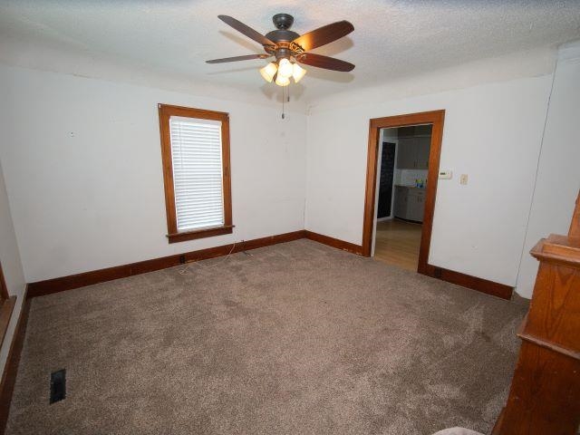 1385 190th Property Photo 6