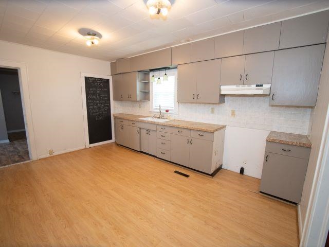 1385 190th Property Photo 7