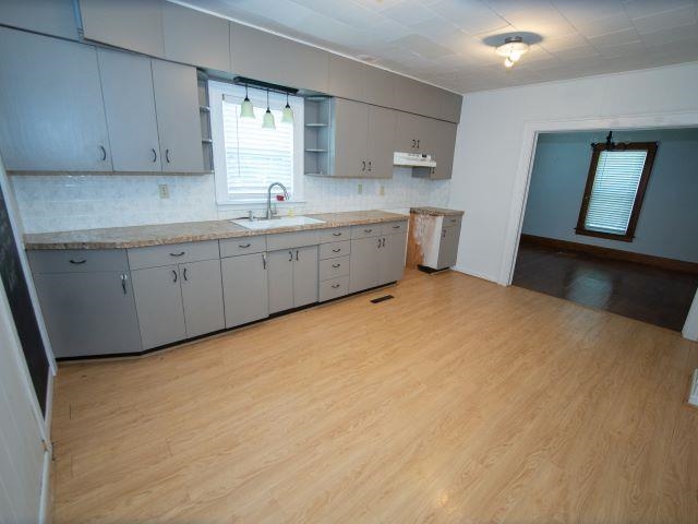 1385 190th Property Photo 8