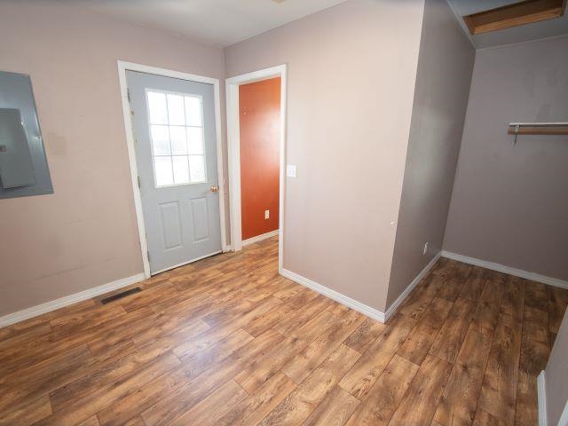 1385 190th Property Photo 9