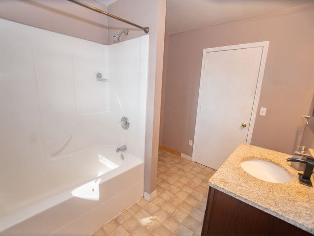 1385 190th Property Photo 10