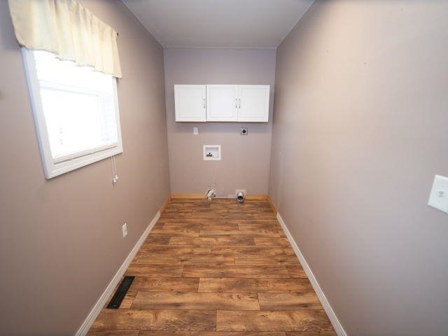 1385 190th Property Photo 11
