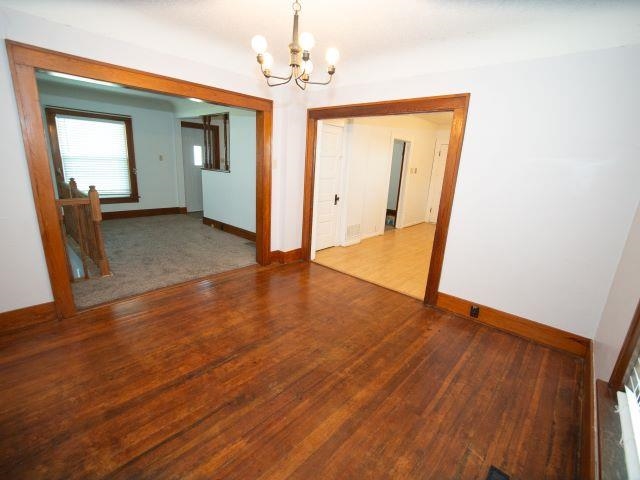 1385 190th Property Photo 12