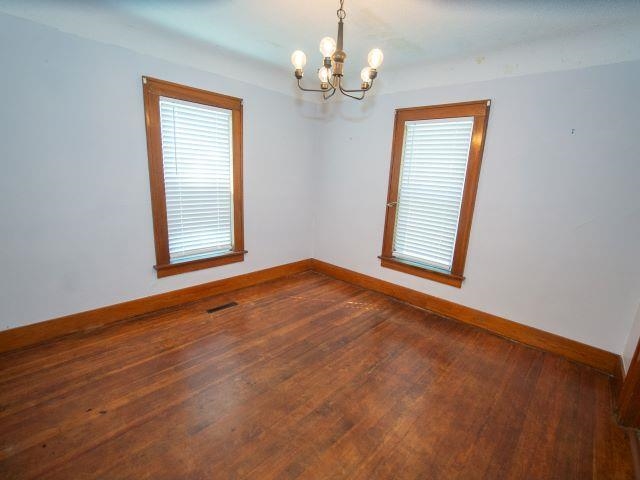 1385 190th Property Photo 13