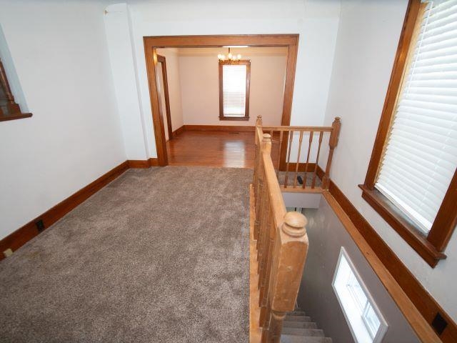 1385 190th Property Photo 14