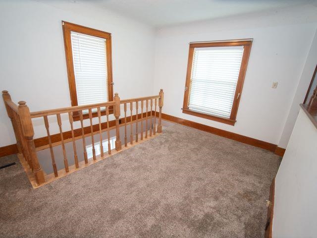 1385 190th Property Photo 15
