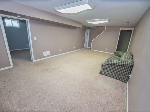 1385 190th Property Photo 16