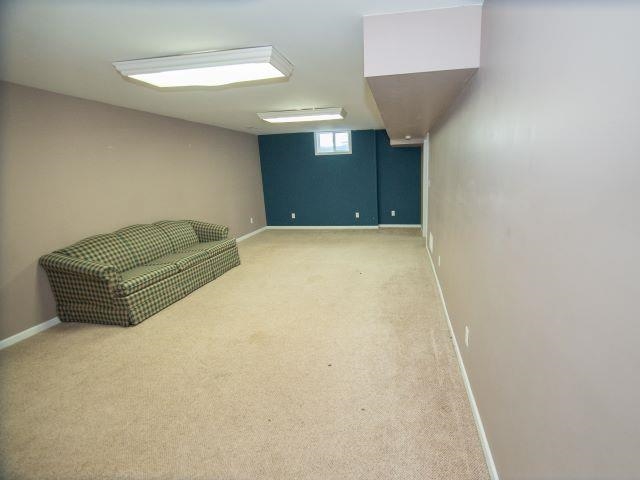 1385 190th Property Photo 17