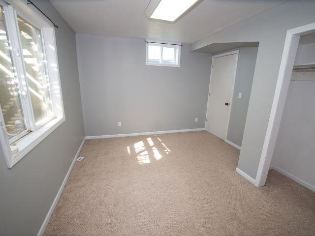 1385 190th Property Photo 18