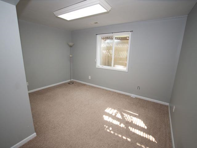 1385 190th Property Photo 19