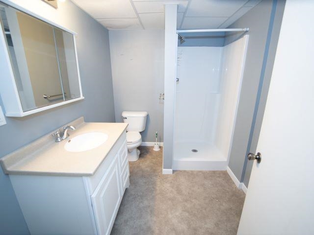 1385 190th Property Photo 20