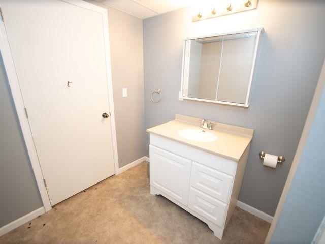 1385 190th Property Photo 21