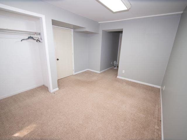 1385 190th Property Photo 22