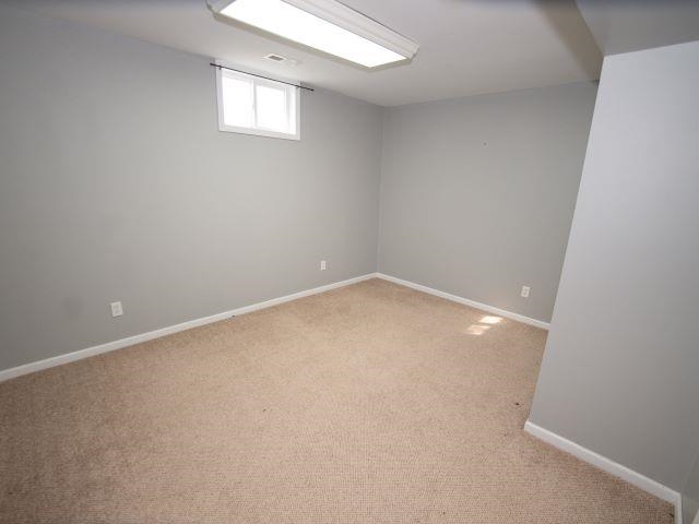 1385 190th Property Photo 23