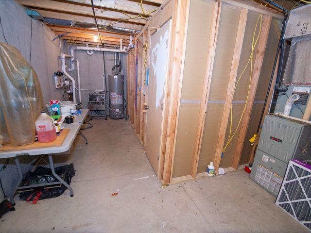 1385 190th Property Photo 24