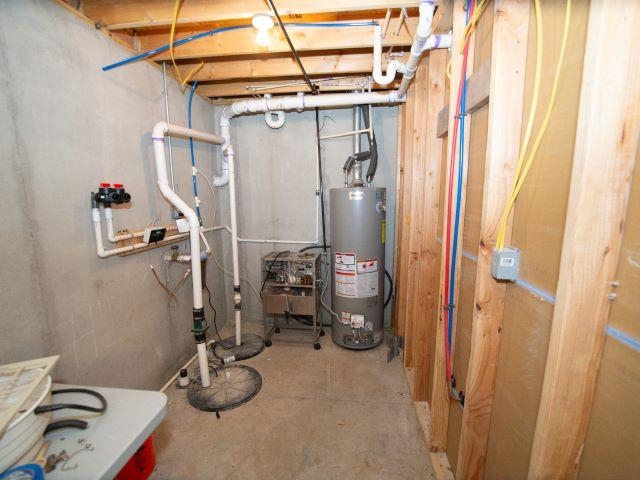 1385 190th Property Photo 25
