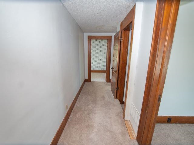 1385 190th Property Photo 27