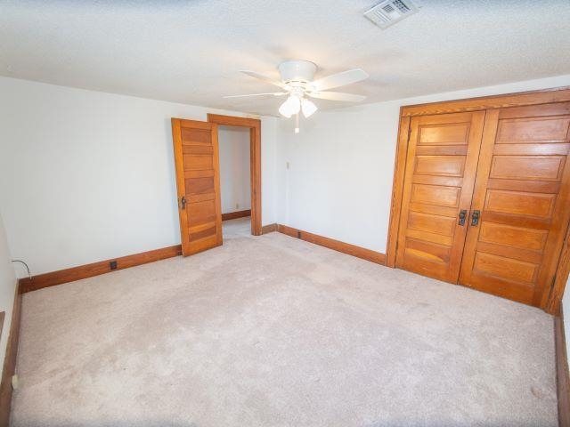 1385 190th Property Photo 28