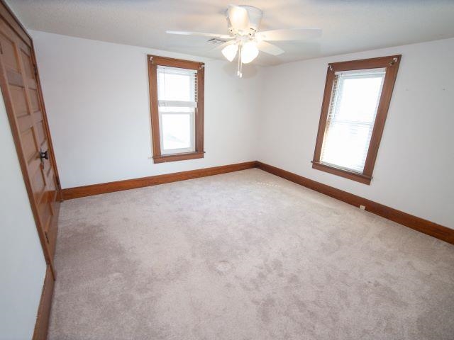 1385 190th Property Photo 29